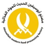 abusaifainfood.com