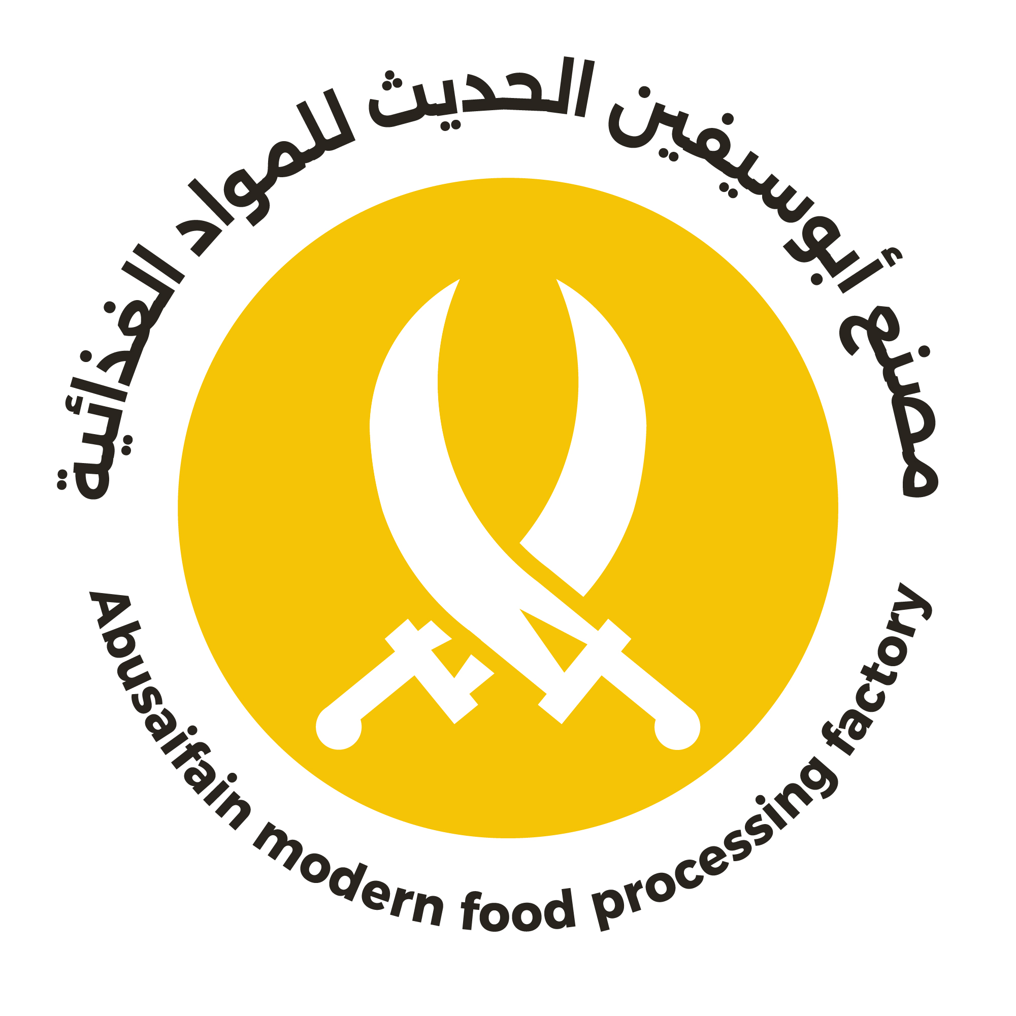 abusaifainfood.com